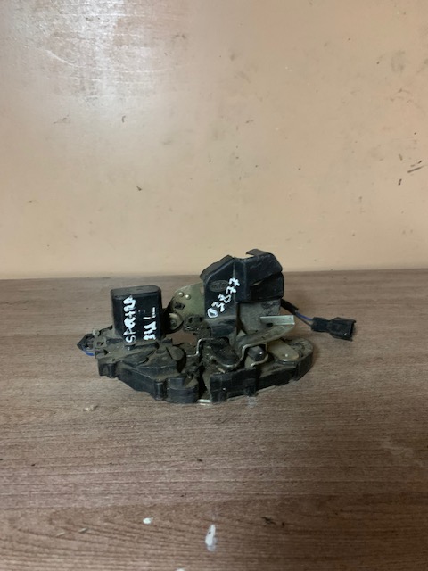 10549_20221226_155439_0.jpg