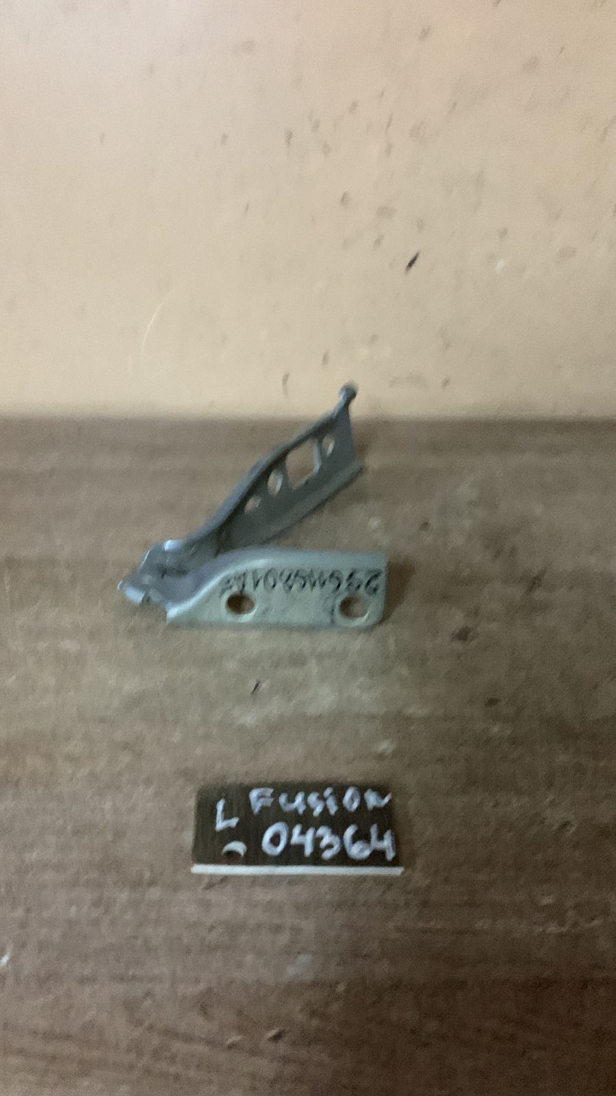 10721_20241108_202742_2.jpg