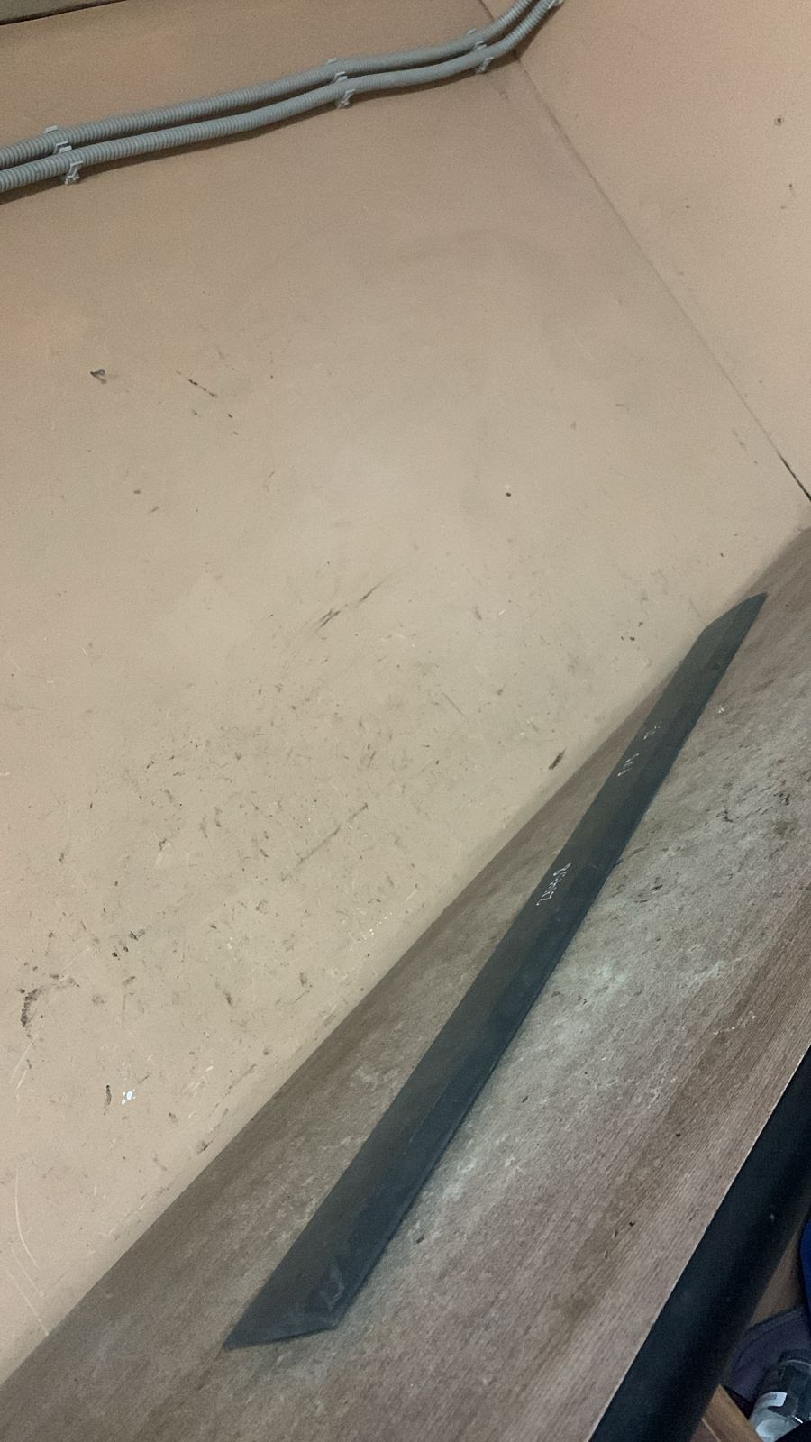 10751_20250317_144730_4.jpg