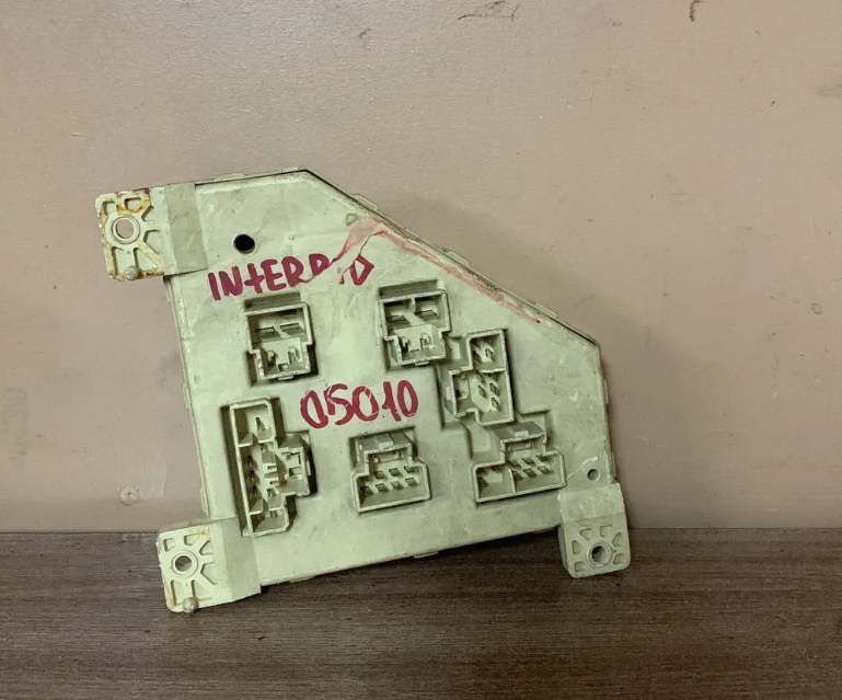 11277_20251202_154058_1.png
