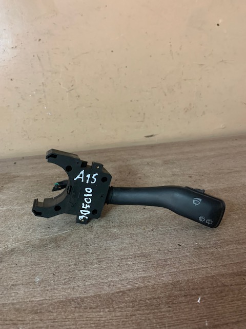 Переключатель стеклоочистителей для Chery Amulet (A15) 2006>(A15BJ3774310)
