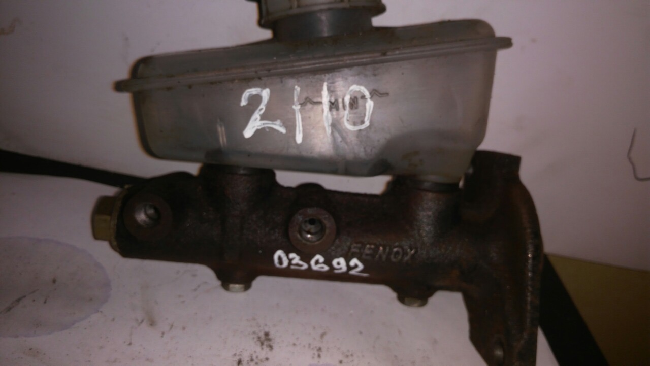 12546_0.JPG