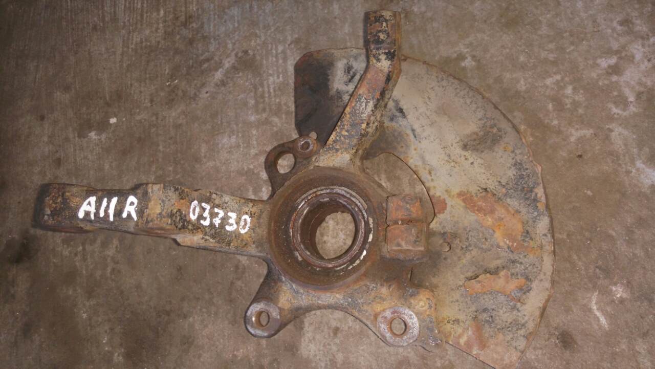 12760_0.JPG