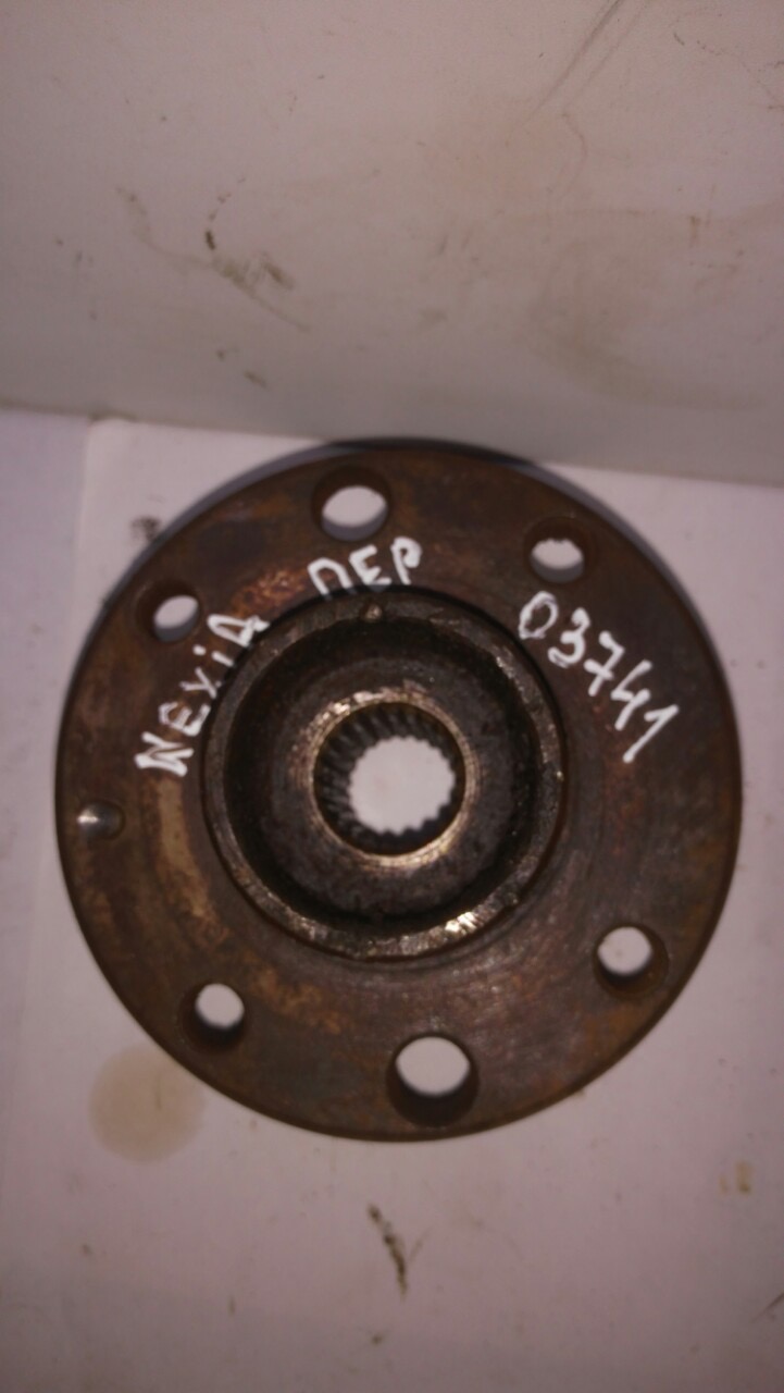 12774_0.JPG