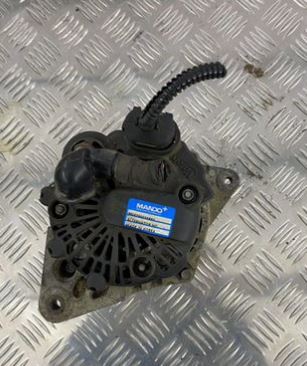 Генератор HYUNDAI ELANTRA (2006-2011), Sportage 2004-2010 , Ceed 2007-2012