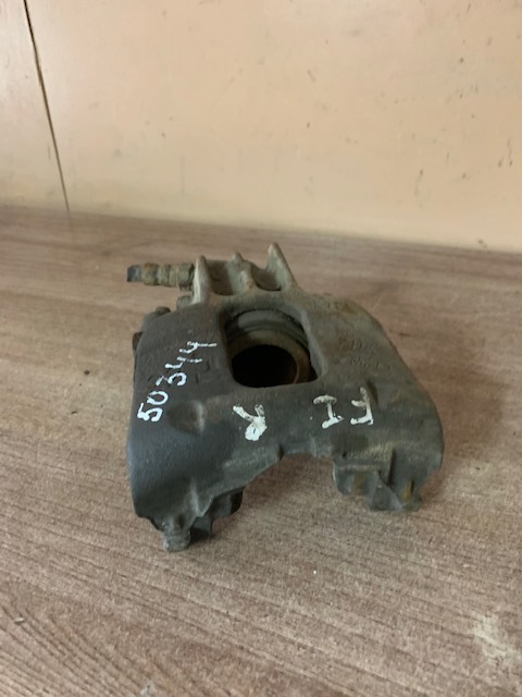 Суппорт передний правый для Ford Focus I 1998-2004 (без скобы)  1478507