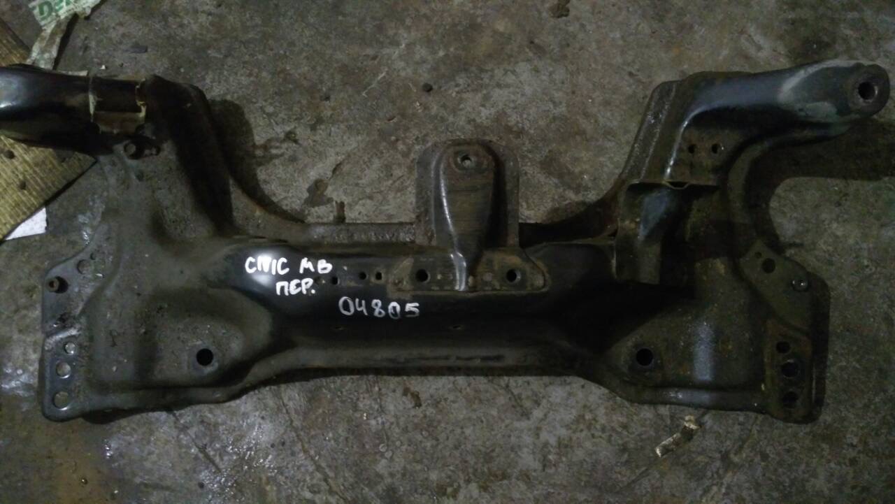 14648_0.JPG