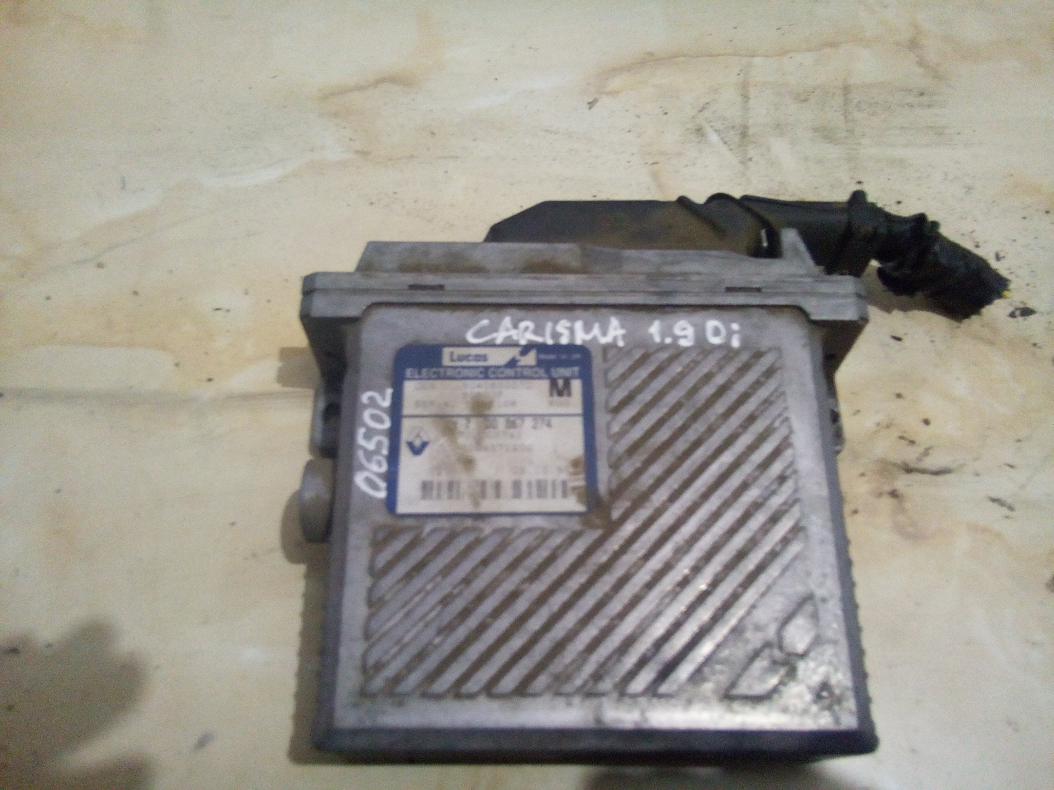 14701_0.jpg