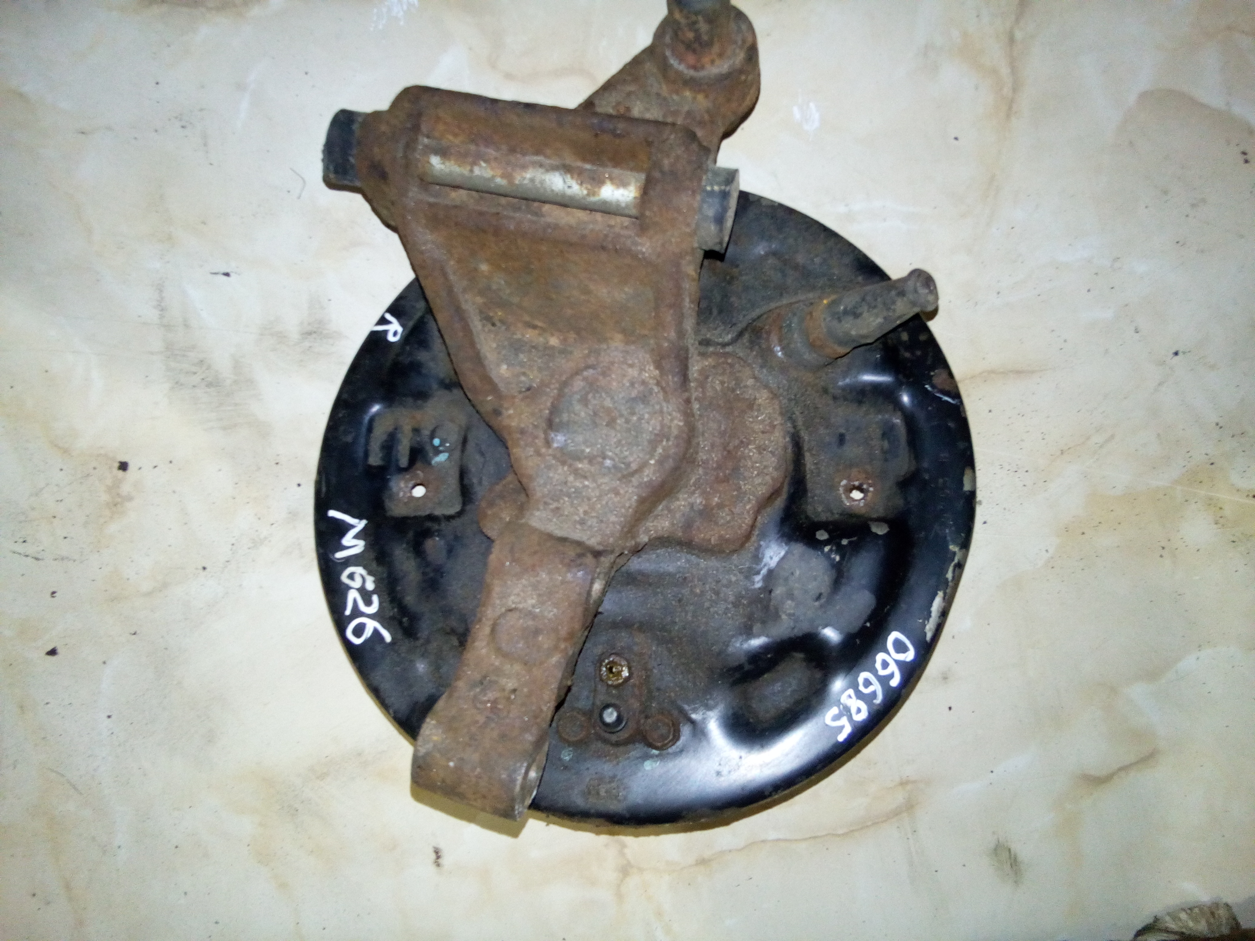 14968_0.jpg
