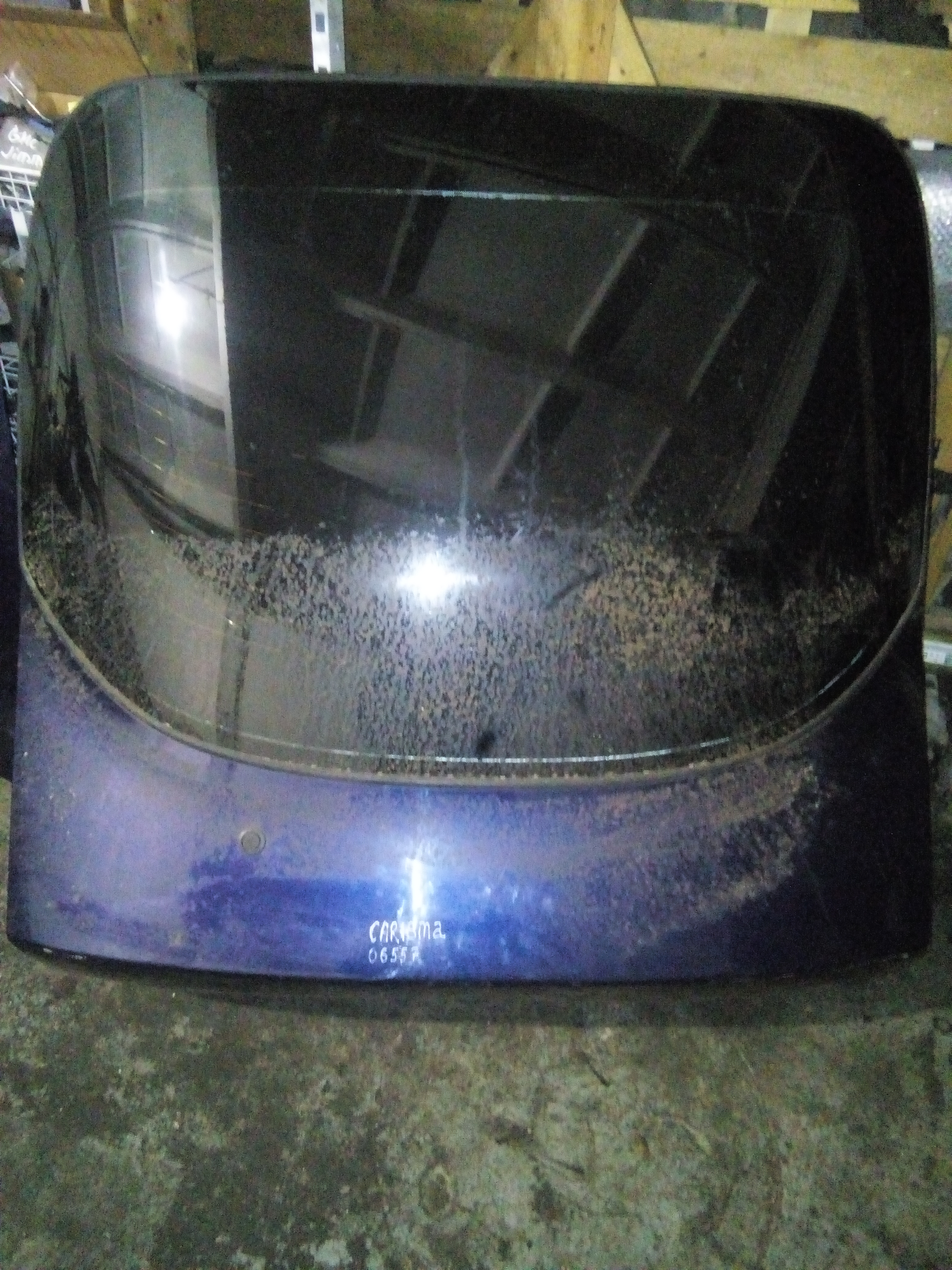 14983_0.jpg