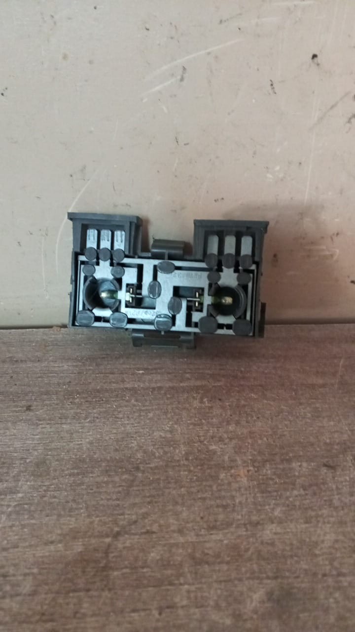 15337_20241007_131043_2.jpg