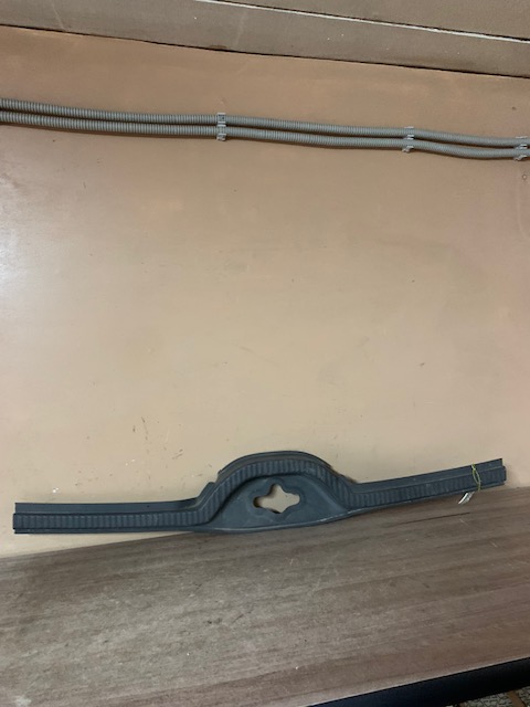 15406_20231018_124159_0.jpg