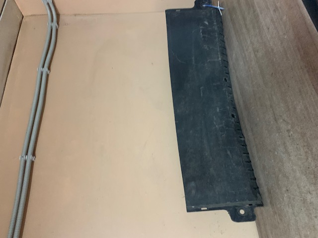 15589_20231019_114229_2.jpg