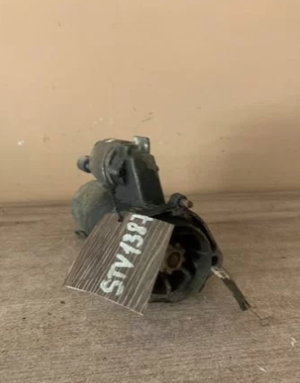 15625_20260126_173810_0.png