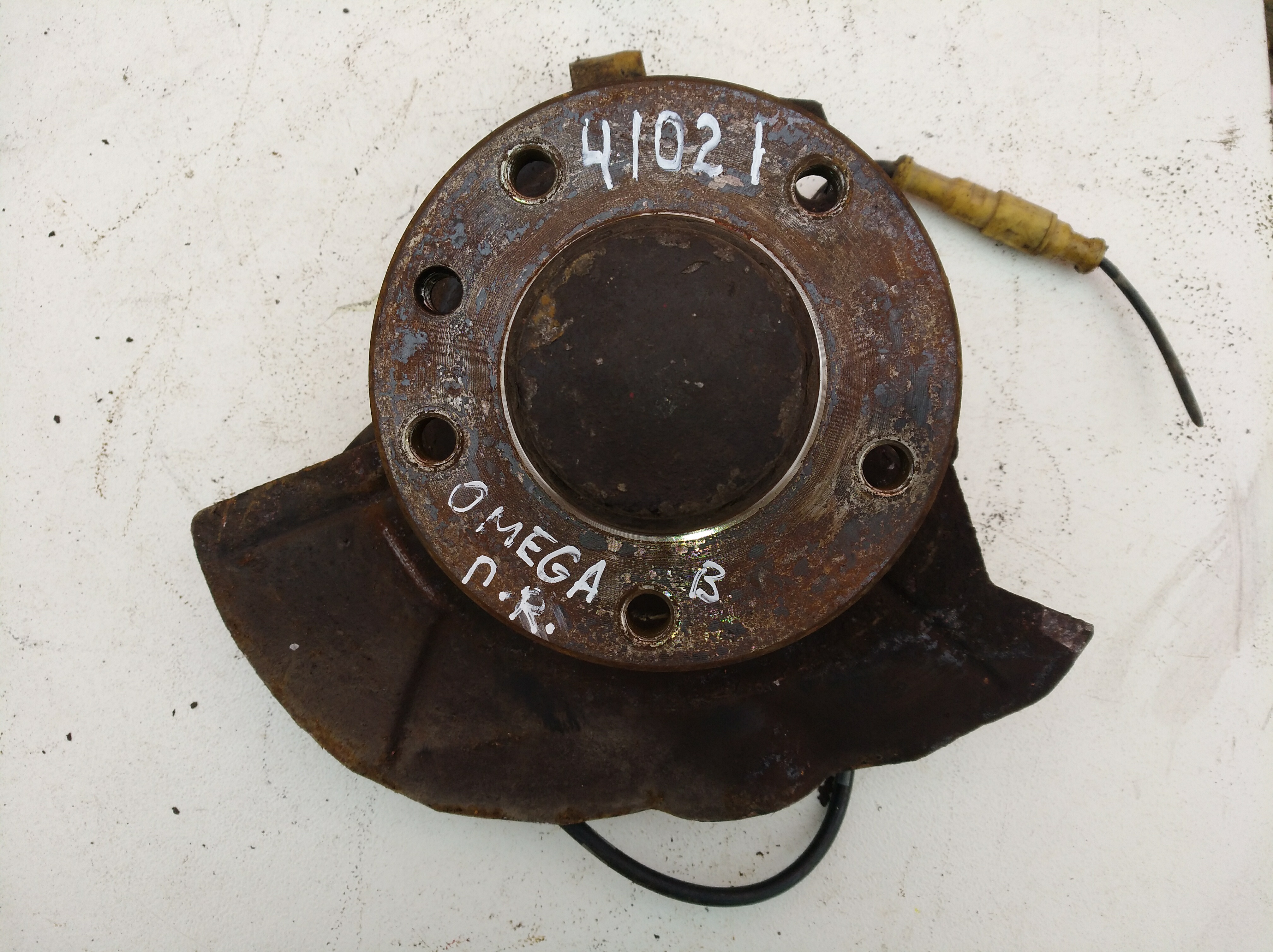 16258_0.jpg