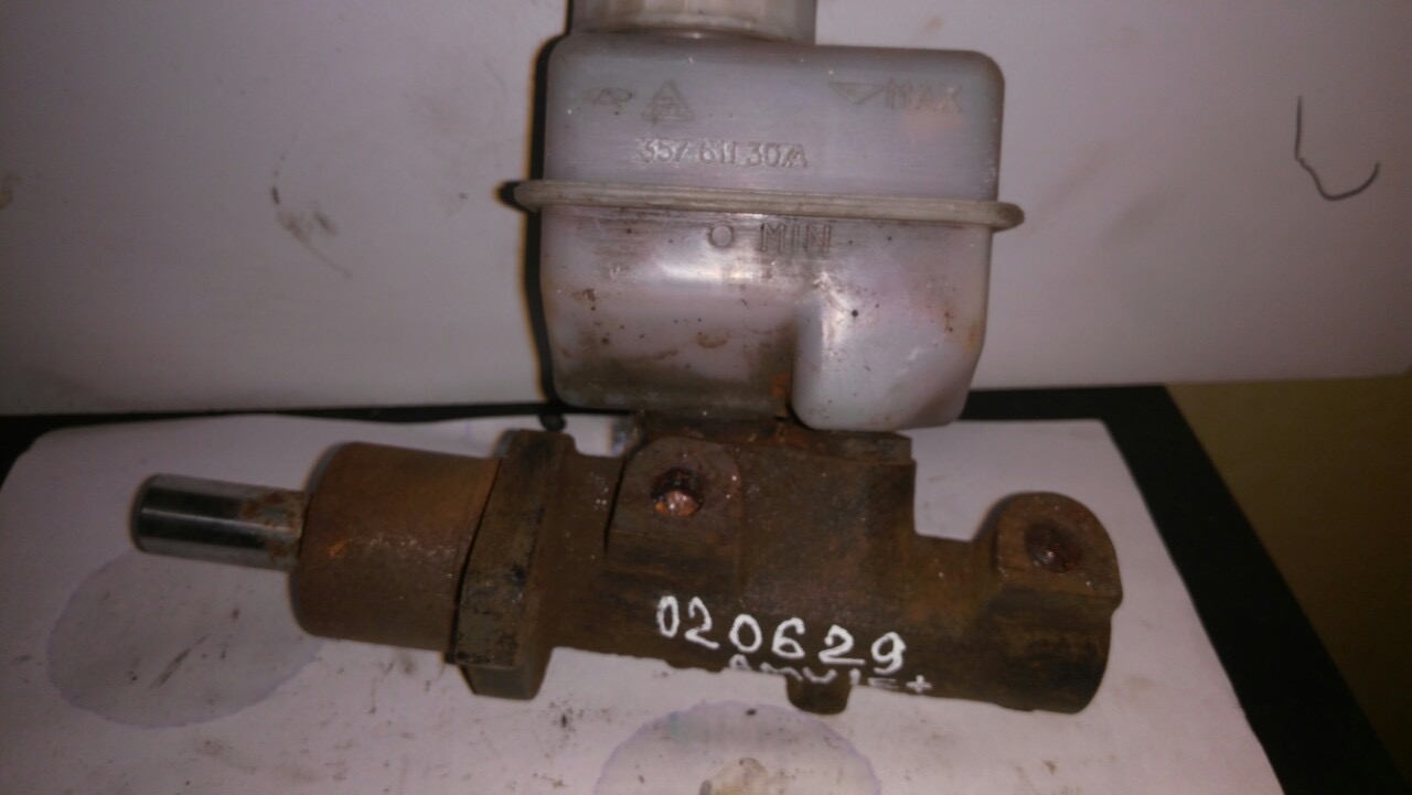 1709_0.JPG