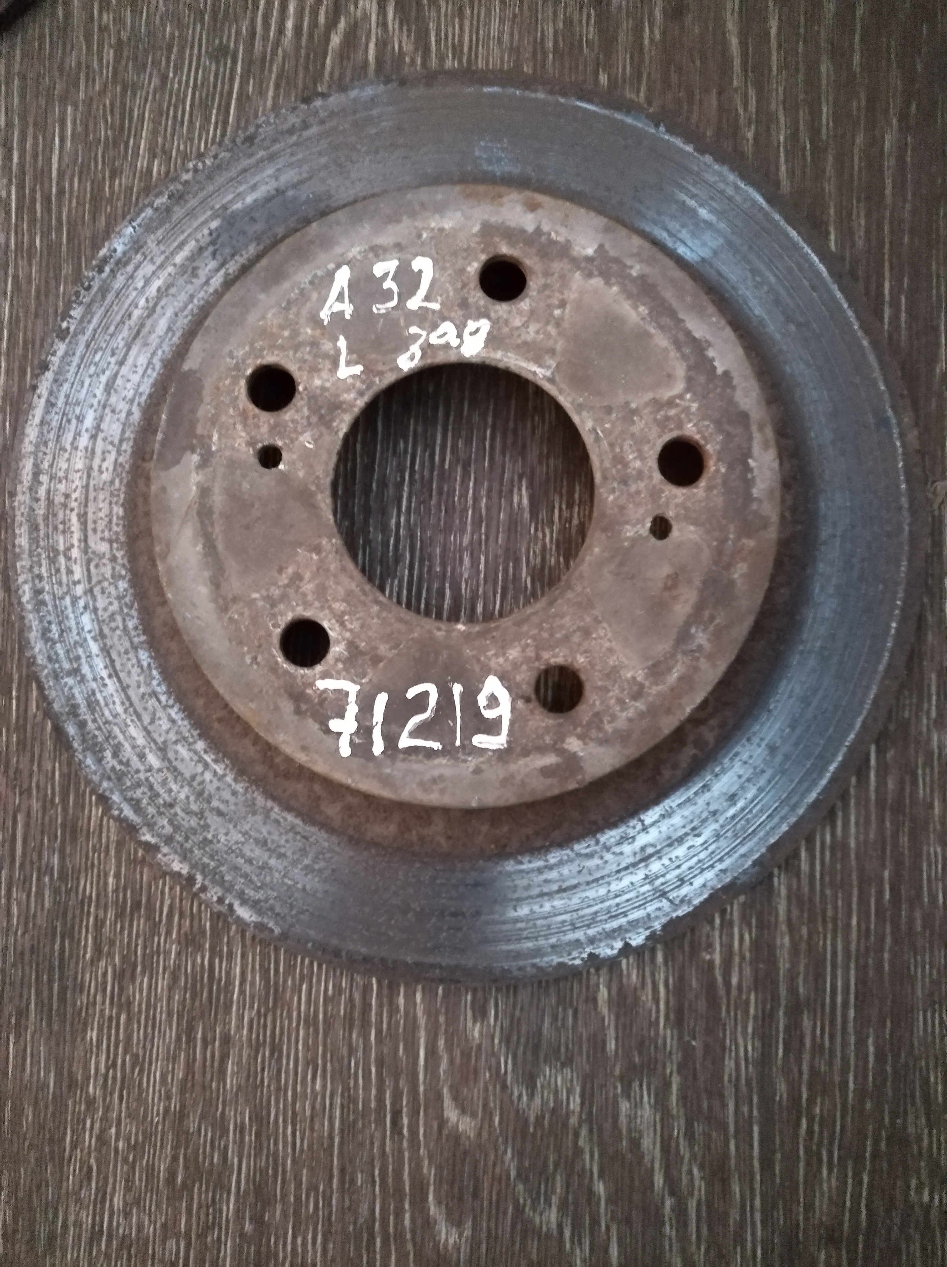 17277_0.jpg