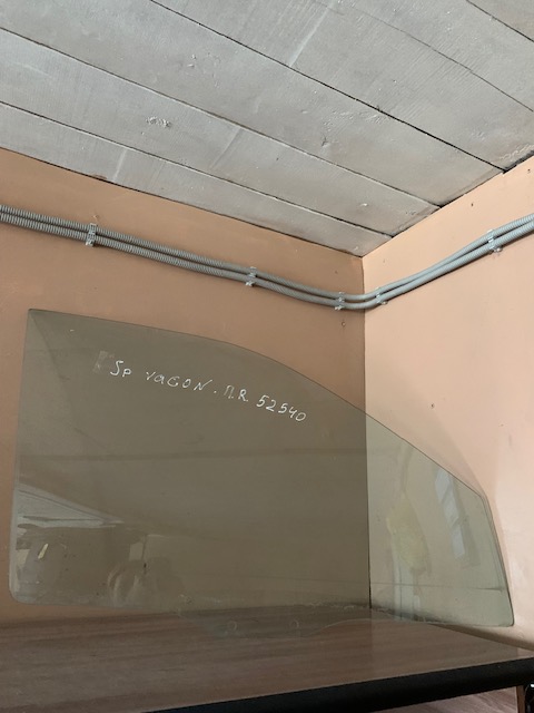 17620_20230830_151700_0.jpg