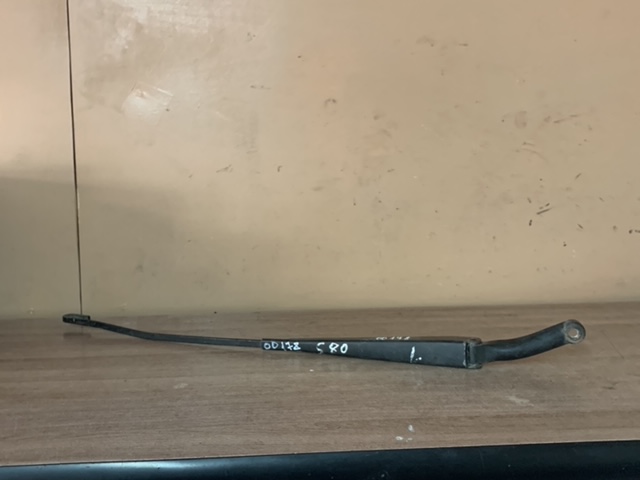 Поводок стеклоочистителя передний левый для Volvo S80 1998-2006 9484619