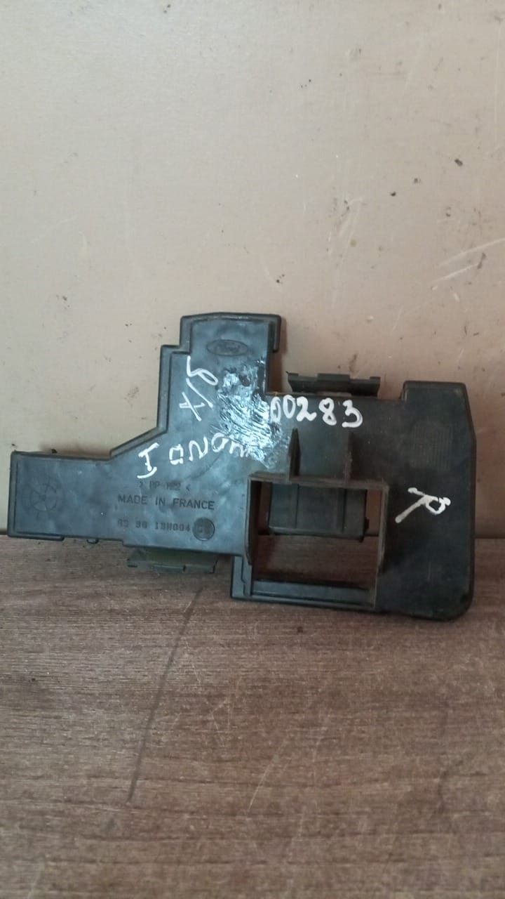 18808_20241007_123046_2.jpg