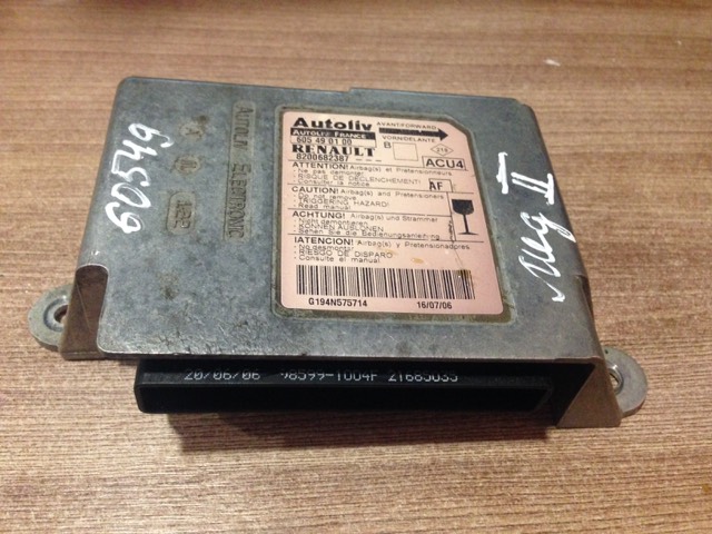 19397_0.jpg