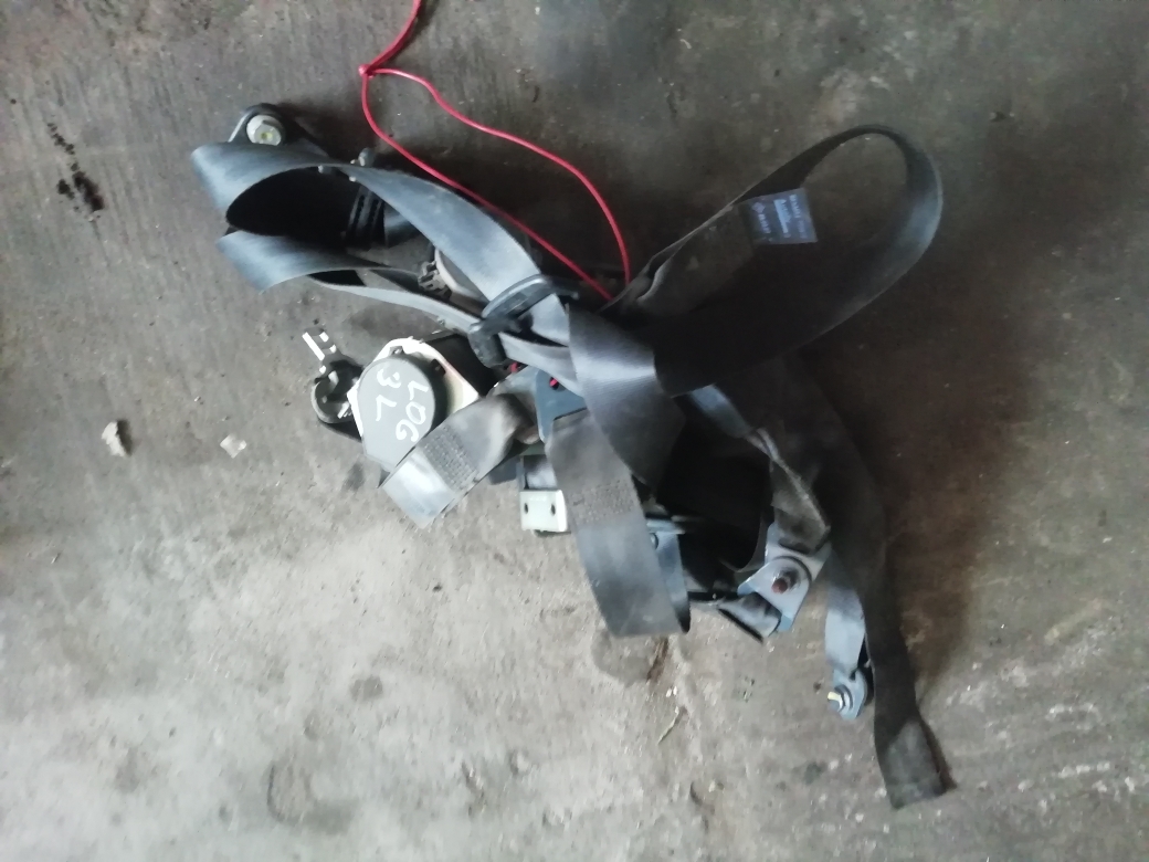 20210_0.jpg