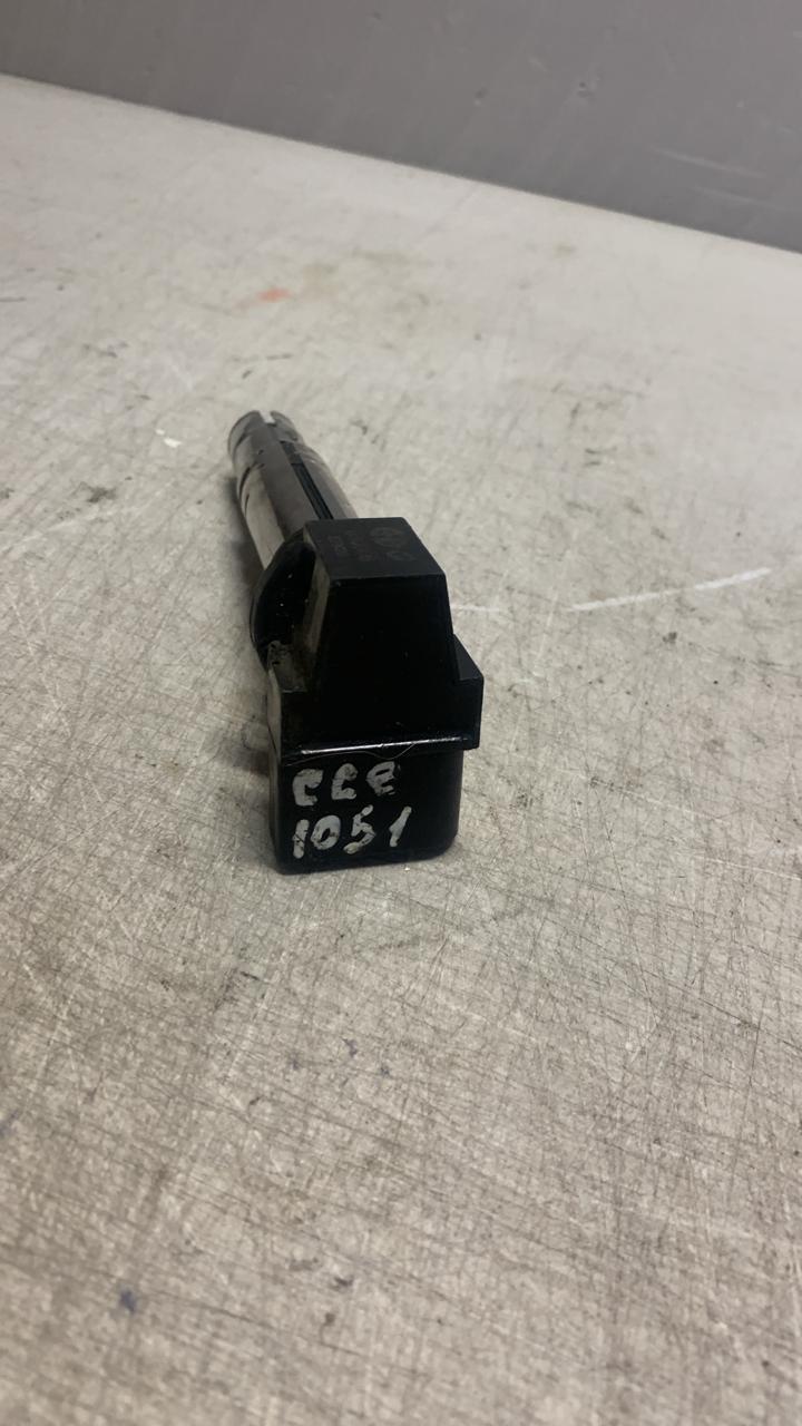 Катушка зажигания CCE1051 VW POLO/GOLF/BORA Scoda Fabia  036905715E