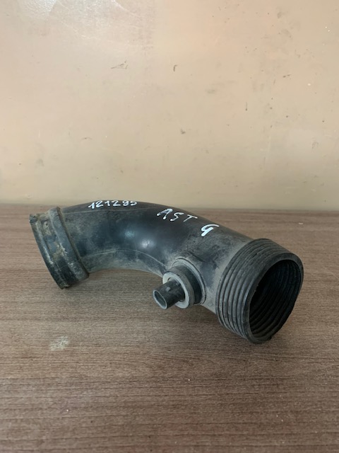 Opel Astra G Датчик температуры воздуха OPEL ASTRA /CORSA /VECTRA в воздуховод 12129596