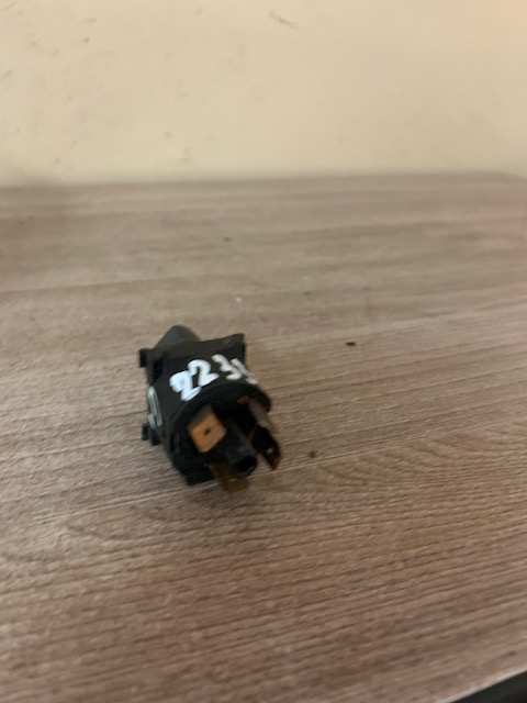 22684_20230516_124903_1.jpg