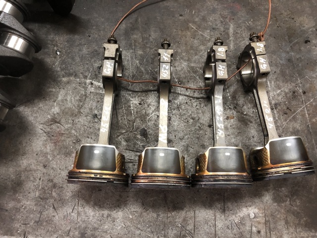 22870_0.jpg