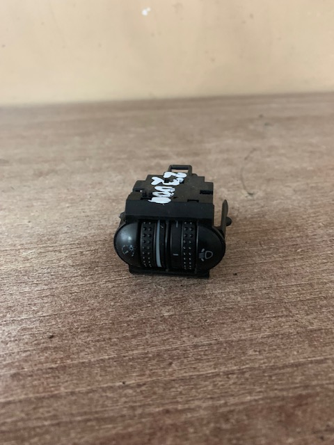 23388_20230714_144630_0.jpg