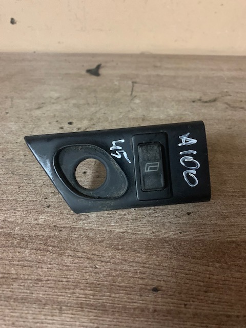 24462_20231116_152542_0.jpg