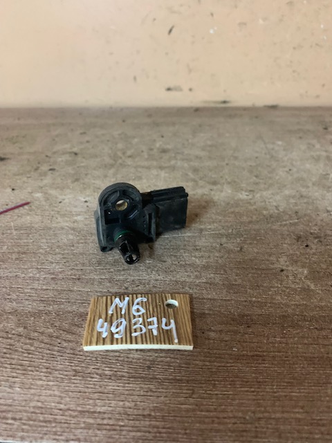 25383_20240729_143430_1.jpg