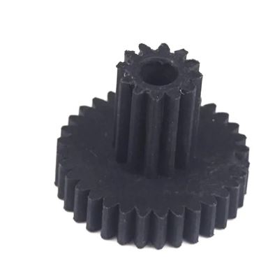 Ремкомплект моторчика заслонки отопителя НОВЫЙ BH-7607 KIA SORENTO 2003-2009 972223E001 972223E060