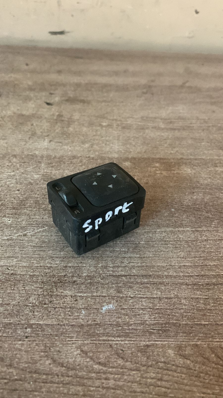 2677_20240829_202355_2.jpg