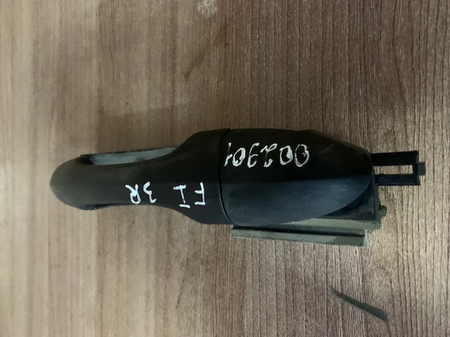 27271_0.jpg