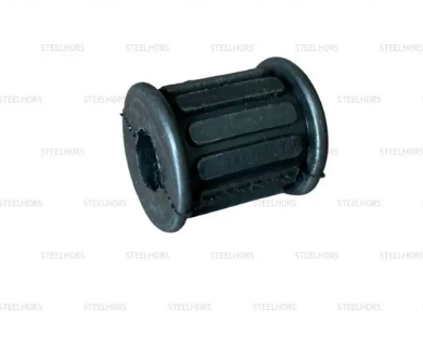 Втулка кулисы КПП Kia Spectra,Rio I,Avella,Clarus,Shuma KKY0146041