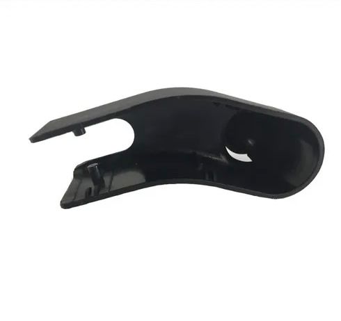 Крышка поводка заднего дворника Ford Transit Courier 12-18, новая  ET7617406BA9; 1840428; CH-8615