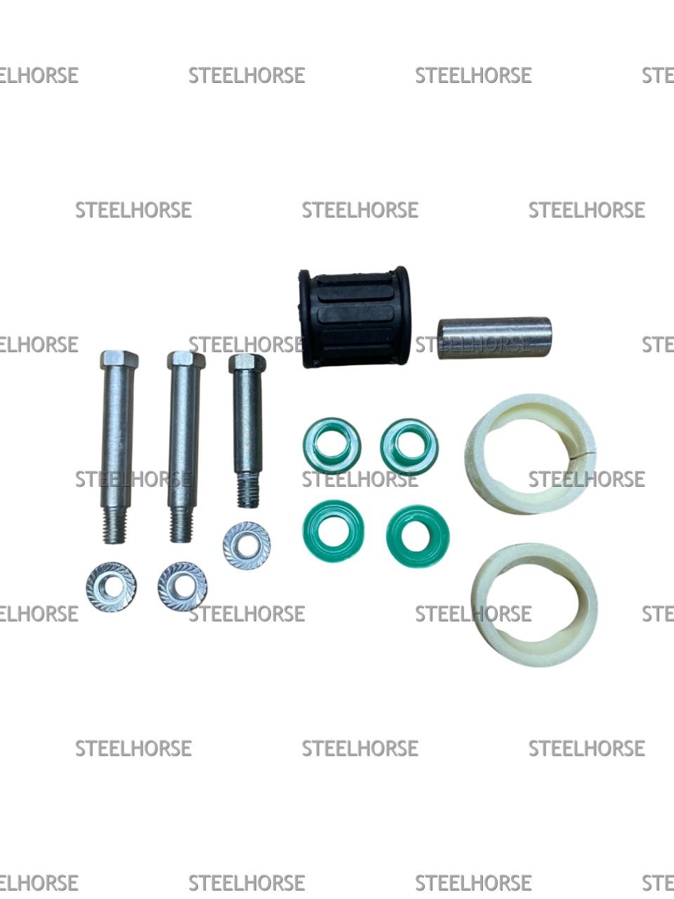 28428_20251118_145724_9.jpg