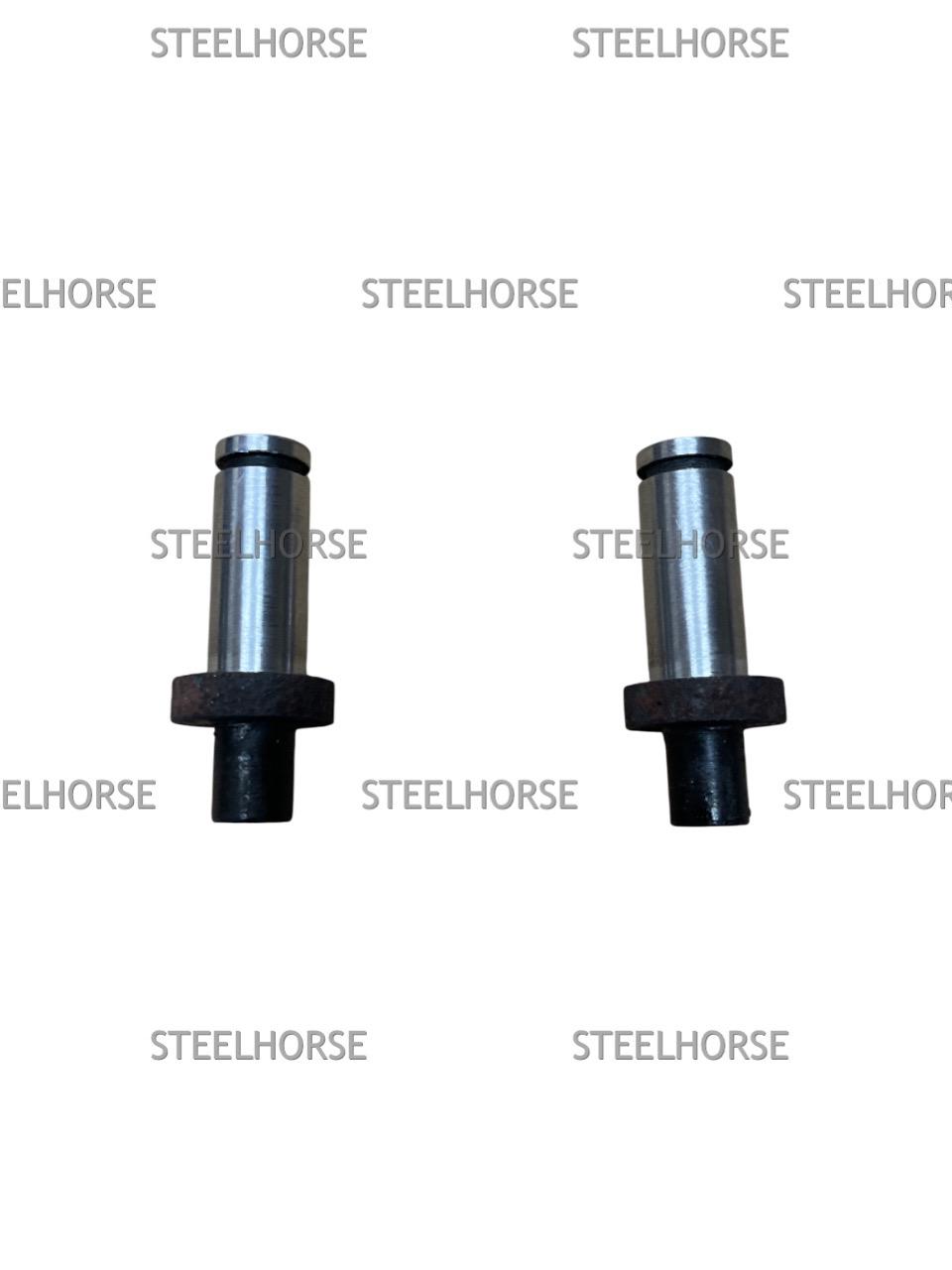 Ремкомплект кулисы МКПП BMW E36 , E30 , E28 , E46 , E90 , E81 , E82 , E87 , E88 , E91 , E92 , E93 , E84 , F30 , F31 , F80 , E28 2511221540 ; 2511220870 ; 25117527256 ; 25117551263 новое KS-6850