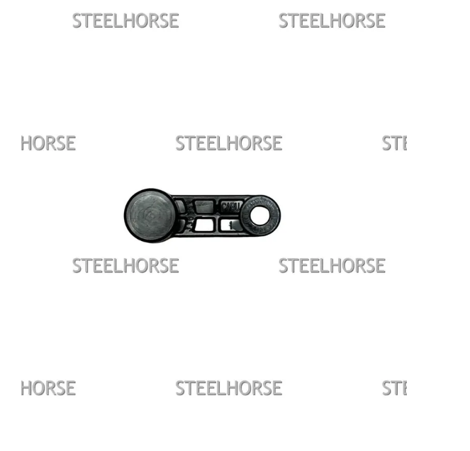 28696_20260110_130103_2.png