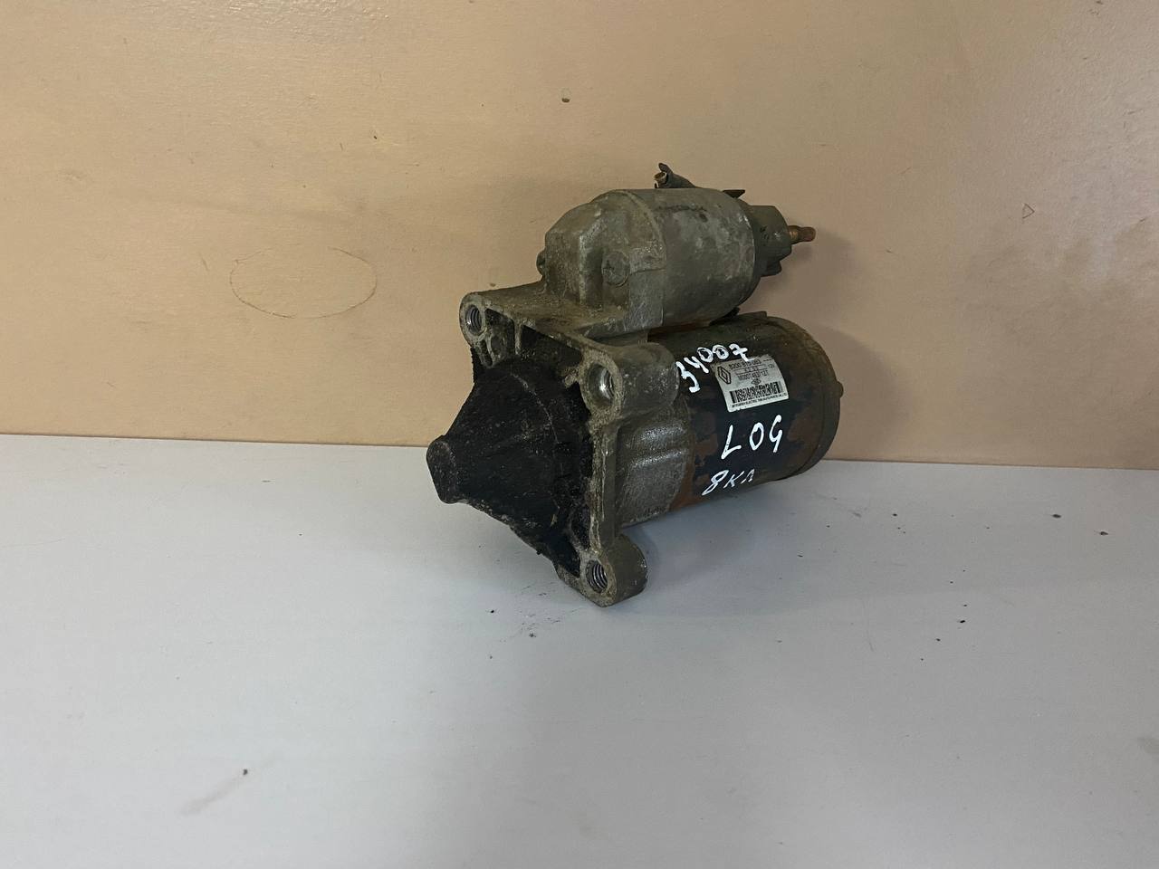 28736_20260114_134707_4.jpg