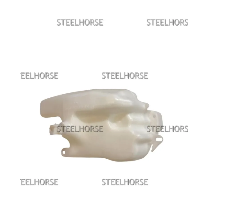 28843_20260128_190308_3.png