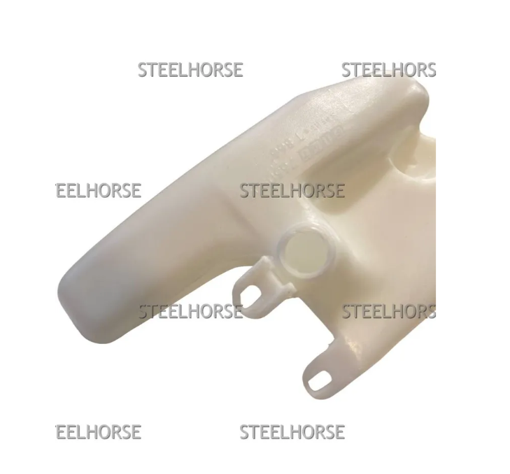Бачок омывателя Fiat Tempra 1989-1996 7665330 CH-9156