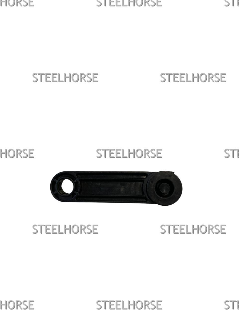 Кронштейн крепления радиатора VW Transporter T4 701121565 SH-8719