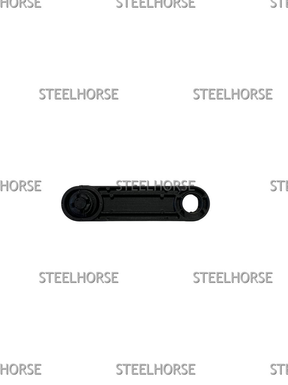 Кронштейн крепления радиатора VW Transporter T4 701121565 SH-8719