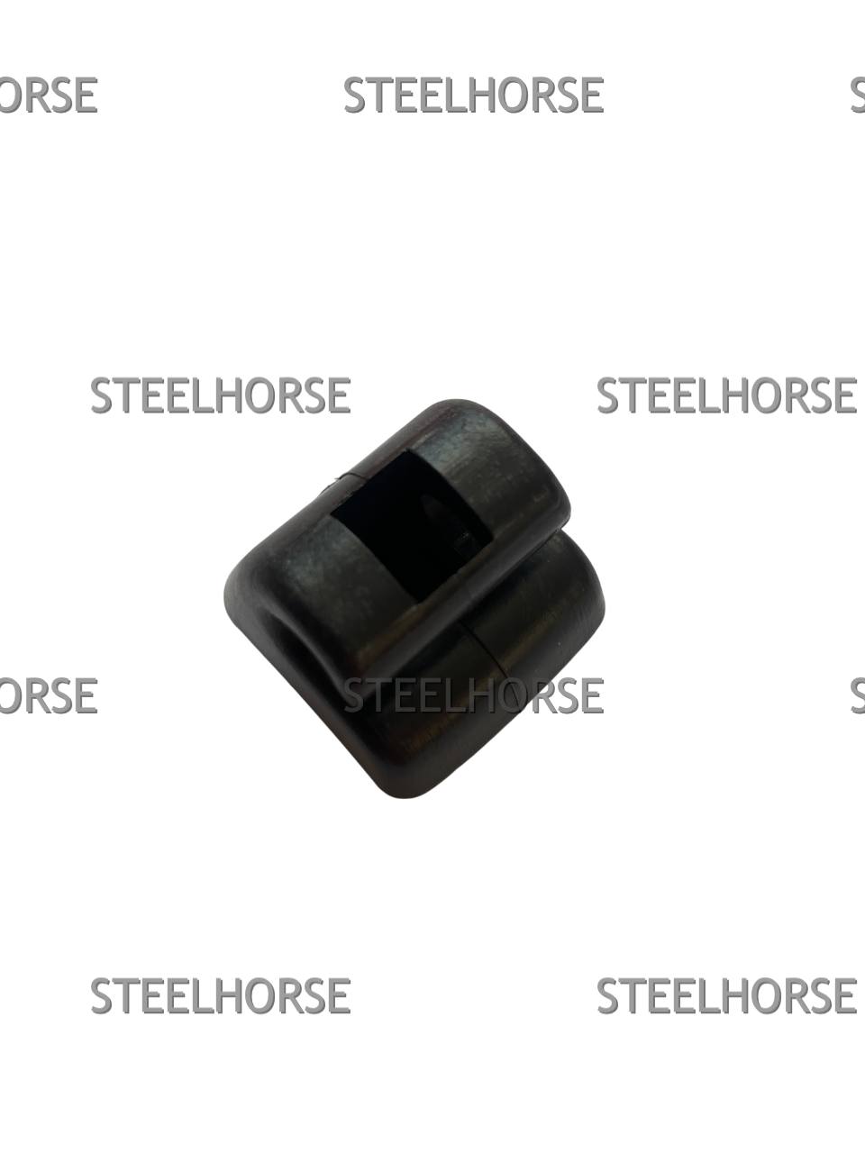 Кронштейн солнцезащитного козырька Mercedes W123; W124; W126; W140; W201 A1238110041; A1268100012 MH-8900