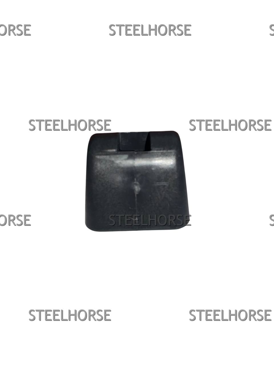 Кронштейн солнцезащитного козырька Mercedes W123; W124; W126; W140; W201 A1238110041; A1268100012 MH-8900