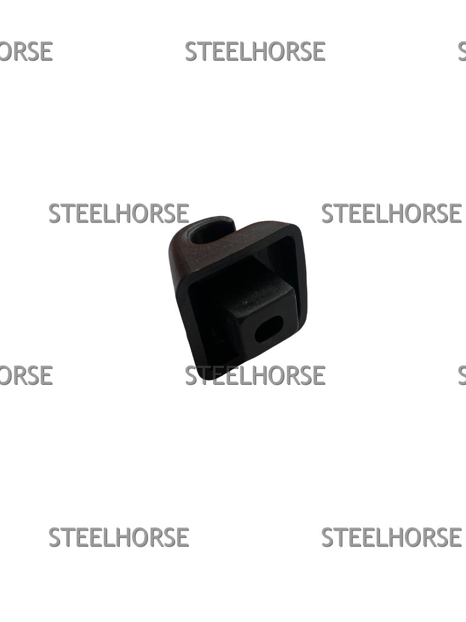 Кронштейн солнцезащитного козырька Mercedes W123; W124; W126; W140; W201 A1238110041; A1268100012 MH-8900