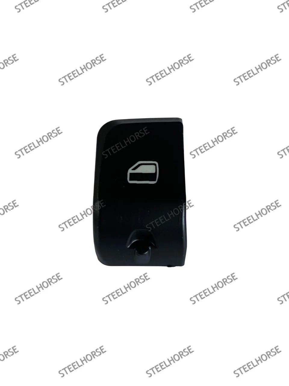 Крышка кнопки блока стеклоподъемников (левая) Audi A4 (B8); Q5 (8R); A5/S5 (8T) 8K0959851D; 8K0959851DV10 MH-9347